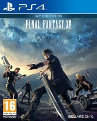 Final Fantasy sigue consiguiendo récords Guinness